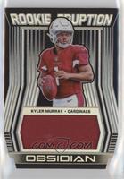 Kyler Murray #/100