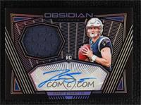 Jarrett Stidham #/150