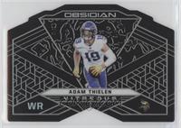 Adam Thielen #/50