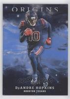 DeAndre Hopkins #/99