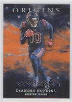 DeAndre Hopkins #/175