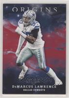 DeMarcus Lawrence #/299