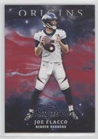 Joe Flacco #/299