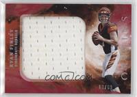 Ryan Finley #/99