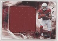 Hakeem Butler #/175