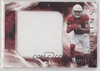 Hakeem Butler #/175