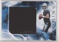Will Grier #/175