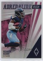 Derrick Henry #/199