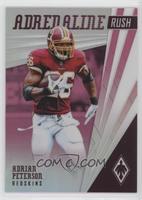 Adrian Peterson #/199