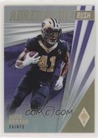 Alvin Kamara #/149