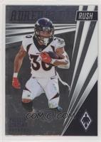 Phillip Lindsay [EX to NM]