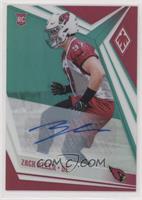 Rookies - Zach Allen #/10