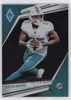 Xavien Howard #/10