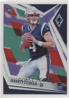 Rookies - Jarrett Stidham [EX to NM]