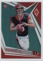 Rookies - Ryan Finley #/25