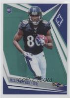 Rookies - Miles Boykin #/25