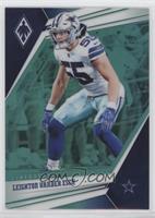 Leighton Vander Esch #/25