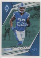 Darius Slay #/25