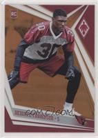 Rookies - Deionte Thompson #/99