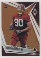 Rookies - Montez Sweat #/99