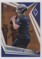 Rookies - Trace McSorley #/99