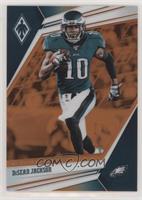 DeSean Jackson #/99