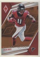 Julio Jones #/99