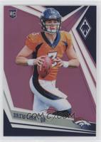 Rookies - Drew Lock #/199