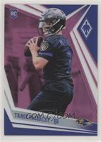 Rookies - Trace McSorley #/199