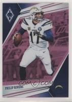 Philip Rivers #/199