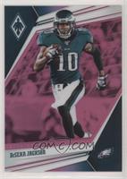 DeSean Jackson #/199