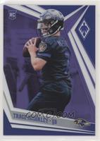 Rookies - Trace McSorley #/149