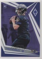 Rookies - Trace McSorley #/149