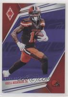 Odell Beckham Jr. #/149