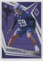 Rookies - Cameron Smith #/149