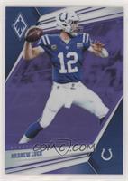 Andrew Luck #/149