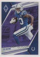 T.Y. Hilton #/149