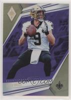 Drew Brees #/149