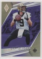 Drew Brees #/149