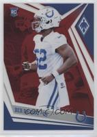 Rookies - Ben Banogu #/299