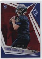 Rookies - Trace McSorley #/299