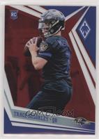 Rookies - Trace McSorley #/299