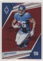 Saquon Barkley #/299