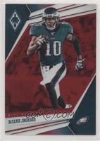 DeSean Jackson #/299