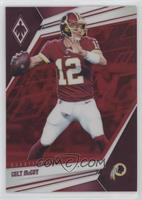 Colt McCoy #/299