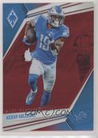 Kenny Golladay #/299