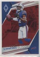 Tre'Davious White #/299