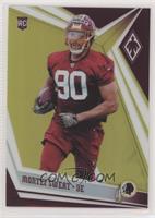 Rookies - Montez Sweat #/75