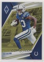 T.Y. Hilton #/75