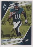 DeSean Jackson #/75